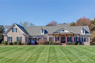 2850 Camp Branch Rd, Buford, GA 30519 - Photo 1