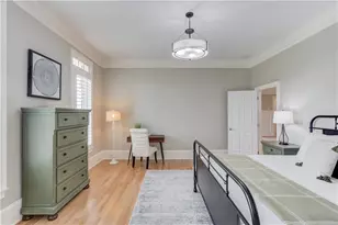 2850 Camp Branch Rd, Buford, GA 30519 - Photo 39