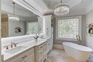 2850 Camp Branch Rd, Buford, GA 30519 - Photo 33