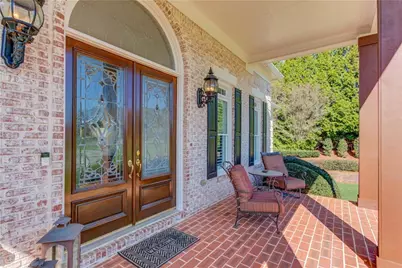 2850 Camp Branch Road, Buford, GA 30519 - Photo 9