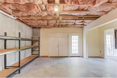 2850 Camp Branch Road, Buford, GA 30519 - Photo 63