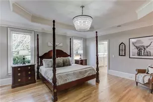 2850 Camp Branch Rd, Buford, GA 30519 - Photo 31