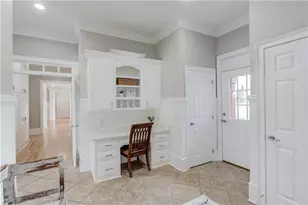 2850 Camp Branch Rd, Buford, GA 30519 - Photo 45