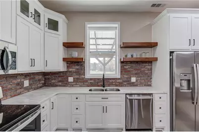 2850 Camp Branch Road, Buford, GA 30519 - Photo 89