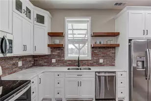 2850 Camp Branch Rd, Buford, GA 30519 - Photo 89