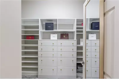 2850 Camp Branch Road, Buford, GA 30519 - Photo 37