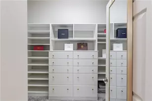 2850 Camp Branch Rd, Buford, GA 30519 - Photo 37