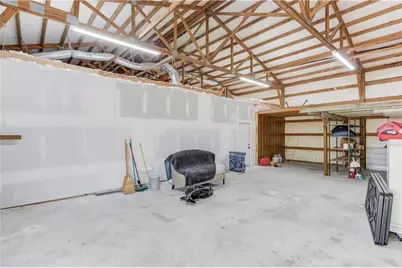 2850 Camp Branch Road, Buford, GA 30519 - Photo 97