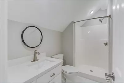 2850 Camp Branch Road, Buford, GA 30519 - Photo 57