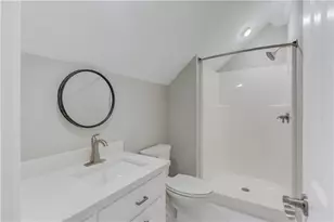 2850 Camp Branch Rd, Buford, GA 30519 - Photo 57