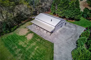 2850 Camp Branch Rd, Buford, GA 30519 - Photo 79