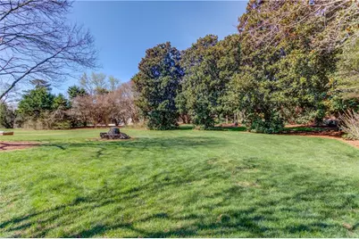 2850 Camp Branch Road, Buford, GA 30519 - Photo 75