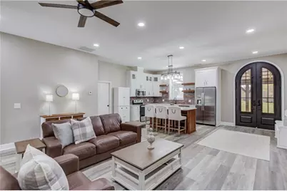 2850 Camp Branch Road, Buford, GA 30519 - Photo 85