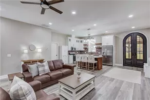 2850 Camp Branch Rd, Buford, GA 30519 - Photo 85