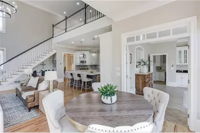 2850 Camp Branch Road, Buford, GA 30519 - Photo 27