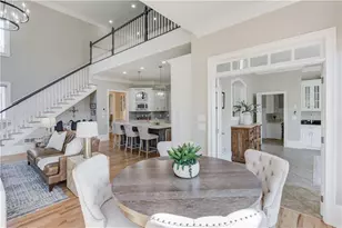 2850 Camp Branch Rd, Buford, GA 30519 - Photo 27