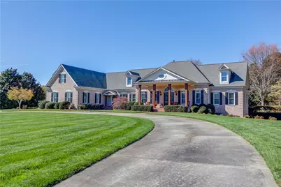 2850 Camp Branch Road, Buford, GA 30519 - Photo 3