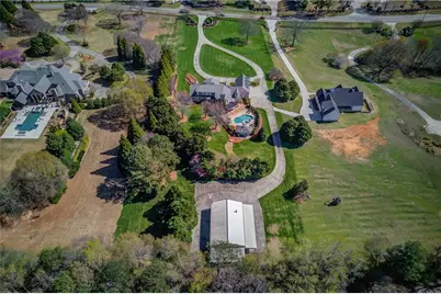 2850 Camp Branch Road, Buford, GA 30519 - Photo 101