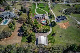 2850 Camp Branch Rd, Buford, GA 30519 - Photo 101