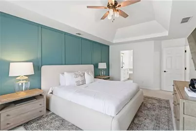 1230 Chadwick Point Drive, Lawrenceville, GA 30043 - Photo 27