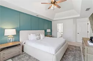 1230 Chadwick Point Dr, Lawrenceville, GA 30043 - Photo 27