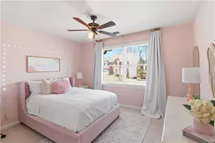 1230 Chadwick Point Dr, Lawrenceville, GA 30043 - Photo 23