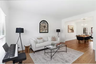 1230 Chadwick Point Drive, Lawrenceville, GA 30043 - Photo 9