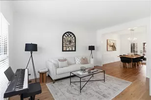 1230 Chadwick Point Dr, Lawrenceville, GA 30043 - Photo 9