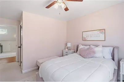 1230 Chadwick Point Drive, Lawrenceville, GA 30043 - Photo 21