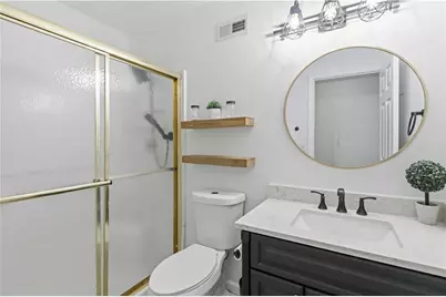 1230 Chadwick Point Drive, Lawrenceville, GA 30043 - Photo 39