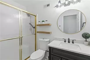 1230 Chadwick Point Dr, Lawrenceville, GA 30043 - Photo 39