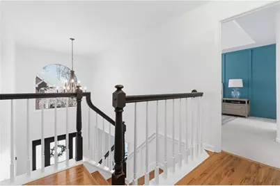 1230 Chadwick Point Drive, Lawrenceville, GA 30043 - Photo 25