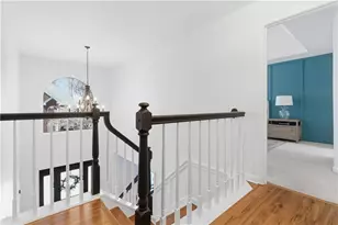 1230 Chadwick Point Dr, Lawrenceville, GA 30043 - Photo 25