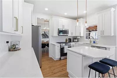 1230 Chadwick Point Drive, Lawrenceville, GA 30043 - Photo 17