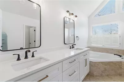 1230 Chadwick Point Drive, Lawrenceville, GA 30043 - Photo 29