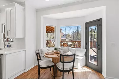 1230 Chadwick Point Drive, Lawrenceville, GA 30043 - Photo 15