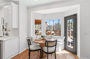 1230 Chadwick Point Dr, Lawrenceville, GA 30043 - Photo 15