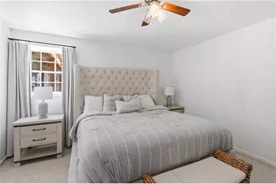 1230 Chadwick Point Drive, Lawrenceville, GA 30043 - Photo 33