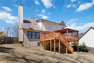 1230 Chadwick Point Dr, Lawrenceville, GA 30043 - Photo 47