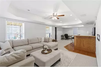 1230 Chadwick Point Drive, Lawrenceville, GA 30043 - Photo 35