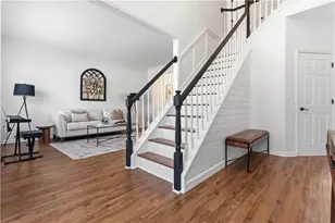 1230 Chadwick Point Dr, Lawrenceville, GA 30043 - Photo 7