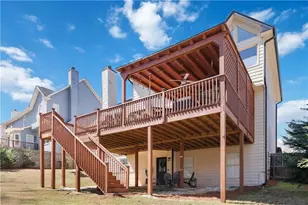 1230 Chadwick Point Dr, Lawrenceville, GA 30043 - Photo 45