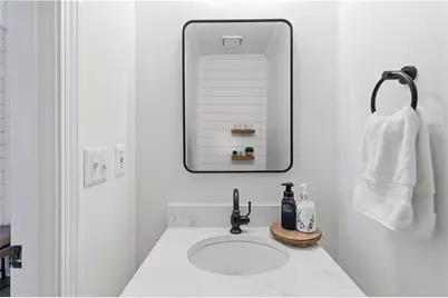 1230 Chadwick Point Drive, Lawrenceville, GA 30043 - Photo 19