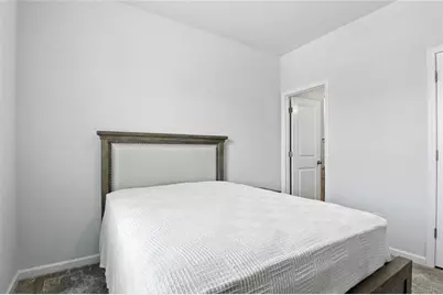 3334 Long Creek Drive, Buford, GA 30519 - Photo 3