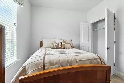 3334 Long Creek Drive, Buford, GA 30519 - Photo 43