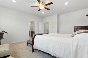 3334 Long Creek Dr, Buford, GA 30519 - Photo 35