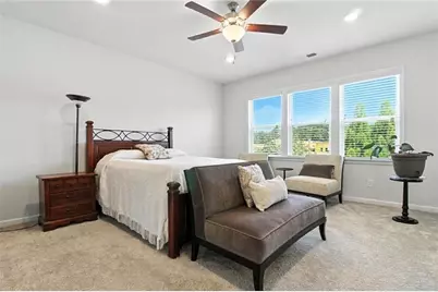 3334 Long Creek Drive, Buford, GA 30519 - Photo 25