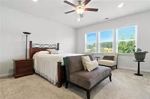 3334 Long Creek Dr, Buford, GA 30519 - Photo 25