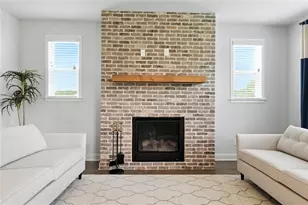 3334 Long Creek Dr, Buford, GA 30519 - Photo 29