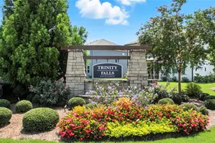 3334 Long Creek Dr, Buford, GA 30519 - Photo 11